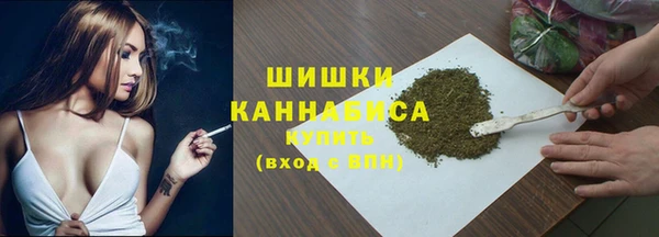 гашик Володарск