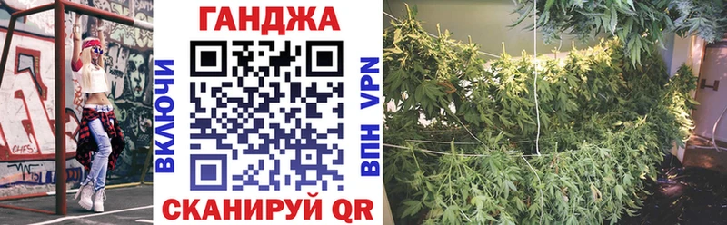 Купить  Хилок  Каннабис конопля 